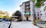 Appartamento, MILANO, Crescenzago, 305.000 €, 100,00 mq