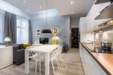 Appartamento, FIRENZE, Cintoia, 368.000 €, 86,00 mq