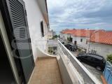 Casa, SCALEA, 145.000 €, 90,00 mq