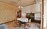 Appartamento, PORTO SANT
