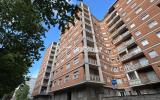Appartamento, TORINO, San Secondo, 227.000 €, 90,00 mq