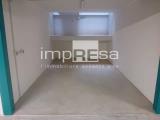 Garage, PAESE, 19.000 €, 17,00 mq