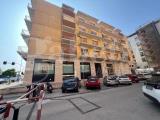 Appartamento, SIRACUSA, 144.000 €, 67,00 mq