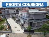 Casa, BUSNAGO, 380.000 €, 184,00 mq