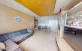 Appartamento, BOVISIO-MASCIAGO, 79.000 €, 70,00 mq
