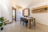 Appartamento, CAGLIARI, Pirri , 110.000 €, 50,00 mq