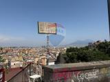 Appartamento, NAPOLI, Montecalvario, 295.000 €, 95,00 mq