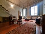 Affitto, Appartamento, FIRENZE, Oltrarno, 1.800 €, 63,00 mq