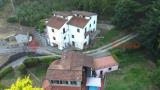 Casa, BAGNI DI LUCCA, Granaiola, 249.000 €, 150,00 mq
