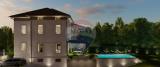 Casa, VERONA, 1.400.000 €, 345,00 mq