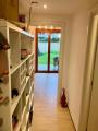 Appartamento, ROMA, Montesacro, 249.000 €, 40,00 mq