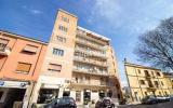 Appartamento, SASSARI, 90.000 €, 70,00 mq