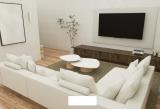 Appartamento, CUNEO, 165.000 €, 100,00 mq