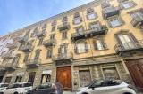Appartamento, TORINO, San Secondo, 149.000 €, 45,00 mq
