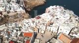 Casa, POLIGNANO A MARE, 310.000 €, 100,00 mq