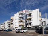 Appartamento, BARI, 189.000 €, 110,00 mq