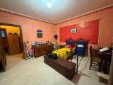 Appartamento, ACIREALE, 135.000 €, 125,00 mq