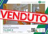 Appartamento, INDUNO OLONA, 76.000 €, 62,00 mq