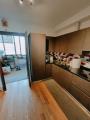 Appartamento, NOVARA, San Martino, 147.000 €, 120,00 mq
