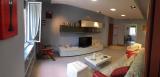 Affitto, Appartamento, ROMA, 1.500 €, 90,00 mq
