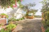 Appartamento, SINISCOLA, 219.000 €, 80,00 mq