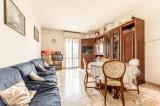 Appartamento, CASTELNUOVO RANGONE, 122.000 €, 90,00 mq