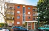 Appartamento, CHIERI, 149.000 €, 90,00 mq