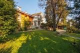 Casa, CIRIÈ, 360.000 €, 291,00 mq