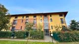 Appartamento, COLOGNO MONZESE, 299.000 €, 88,00 mq