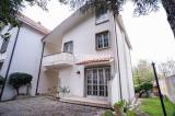 Casa, FANO, 520.000 €, 200,00 mq