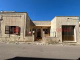 Casa, SANTA CESAREA TERME, 118.000 €, 172,00 mq