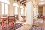 Appartamento, CAGLIARI, 1.490.000 €, 330,00 mq