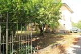 Casa, REGGIO NELL