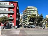 Appartamento, CAGLIARI, 270.000 €, 150,00 mq