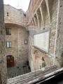 Appartamento, PERUGIA, 245.000 €, 125,00 mq