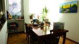 Appartamento, BOLZANO - BOZEN, 460.000 €, 128,00 mq