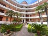Appartamento, BARCELLONA POZZO DI GOTTO, 240.000 €, 246,00 mq