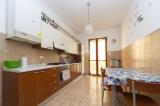Appartamento, PERUGIA, 149.000 €, 119,00 mq