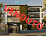 Appartamento, BIASSONO, 482.407 €, 156,00 mq