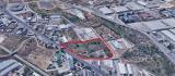 Particella, MODUGNO, 1.750.000 €, 22000,00 mq