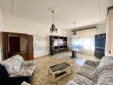 Appartamento, ROSIGNANO MARITTIMO, 145.000 €, 126,00 mq