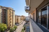 Appartamento, PALERMO, Malaspina, 420.000 €, 255,00 mq