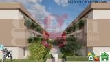 Appartamento, SAONARA, 250.000 €, 113,00 mq