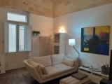Appartamento, BRINDISI, 100.000 €, 77,00 mq