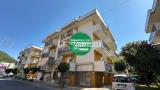 Appartamento, PIETRA LIGURE, 209.000 €, 60,00 mq