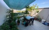 Appartamento, MODENA, 220.000 €, 130,00 mq