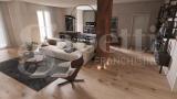 Appartamento, MODENA, San Damaso, 685.000 €, 220,00 mq