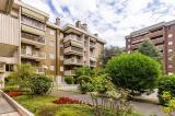 Appartamento, NOVATE MILANESE, 175.000 €, 60,00 mq