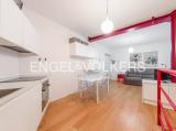 Affitto, Appartamento, MILANO, Fiera, 1.300 €, 55,00 mq