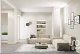Appartamento, SANREMO, 257.000 €, 65,00 mq